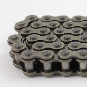 49-290-094 CAM CHAIN HONDA CB750K