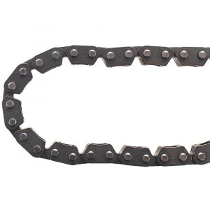 49-820-124 CAM CHAIN GPZ250R, ZZR250, EX250, VN900, VN800