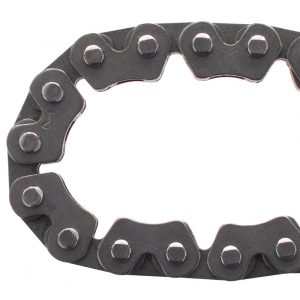 49-925-130 CAM CHAIN ZX14, ZG1400GTR