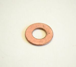 92022-1005 WASHER