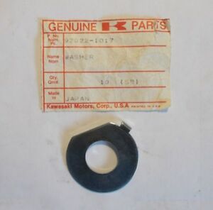 92022-1017 WASHER,LOCK