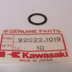 92022-1019 WASHER
