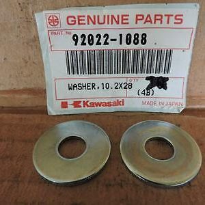 92022-1088 WASHER