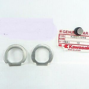 92022-1096 WASHER,LOCK