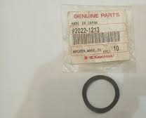 92022-1213 WASHER,WAVE,26.4X34.2X0.3. KH125