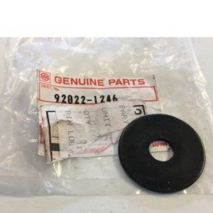 92022-1246 WASHER