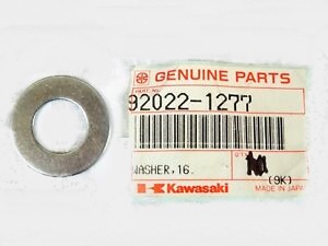 92022-1277 WASHER,16.8X32X1.6
