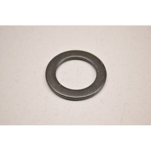 92022-1568 WASHER