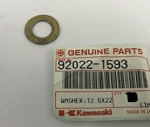 92022-1593 WASHER