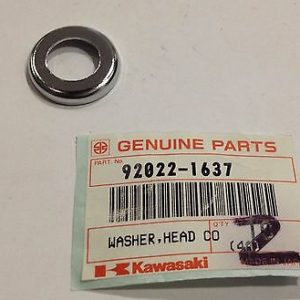 92022-1637 HEAD COVER BOLT WASHER