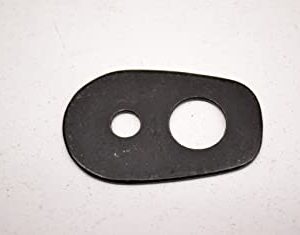 92022-1672 TURN SIGNAL WASHER