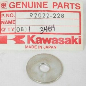 92022-228 WASHER