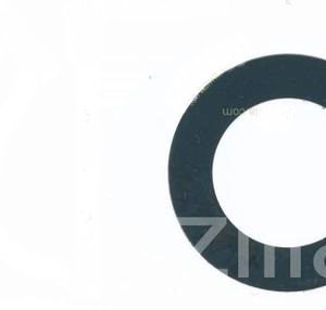 92022-269 WASHER