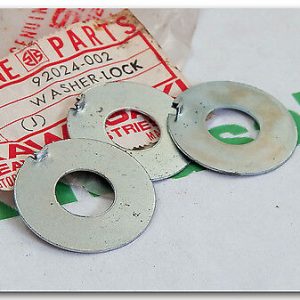 92024-002 WASHER LOCK