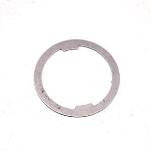 92024-038 LOCK WASHER