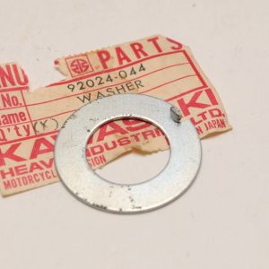92024-044 LOCK WASHER