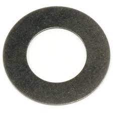 92025-1135 SHIM