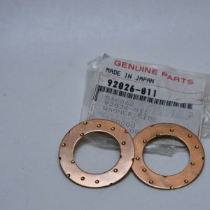 92026-011 WASHER SIDE