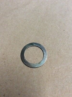 92026-1547 SPACER,24X42X1.6 KX250