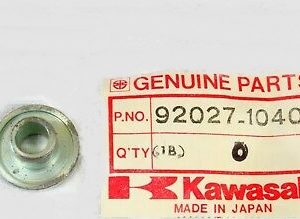 92027-1040 COLLAR