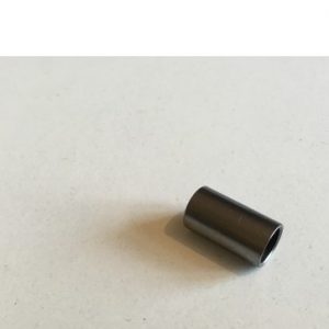 92027-1079 COLLAR,6.2X8.1X15