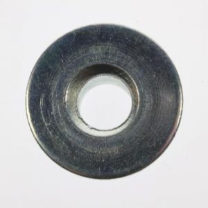 92027-1166 FENDER COLLAR