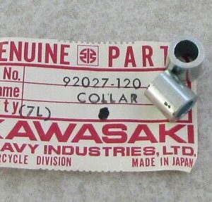 92027-120 COLLAR