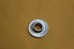 92027-122 COLLAR