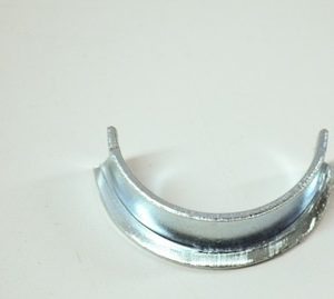 92027-1300 EXHAUST PIPE COLLAR