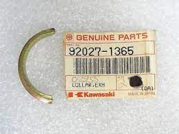 92027-1365 COLLAR