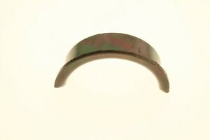 92027-1457 COLLAR,EXHAUST PIPE,B