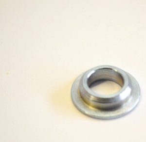 92027-1523 COLLAR,ROD. KX80, KDX80