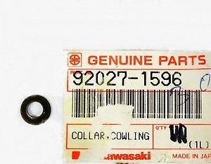 92027-1596 COWLING COLLAR
