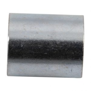 92027-162 FENDER COLLAR