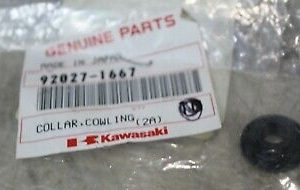 92027-1667 COWLING STAY COLLAR