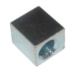 92027-1730 COLLAR,RR CALIPER
