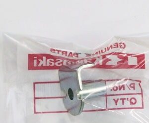 92027-1732 STEP COLLAR