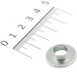 92027-1745 FUEL TANK COLLAR
