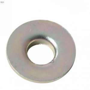 92027-1757 COLLAR
