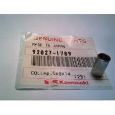 92027-1789 COLLAR