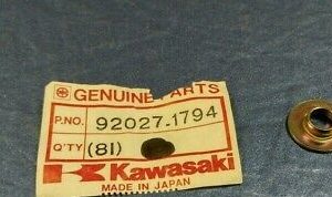 92027-1794 COLLAR
