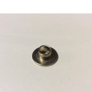 92027-1848 COLLAR