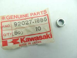 Kawasaki 92027-1885 COLLAR