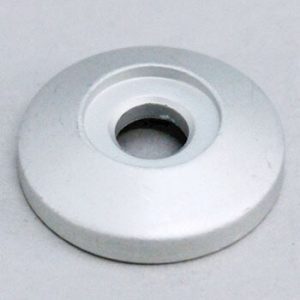 92027-1886 COLLAR,FRONT COWLING