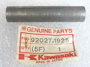 92027-1925 COLLAR FRONT HUB