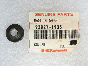 92027-1935 COLLAR
