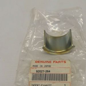 92027-264 EXHAUST PIPE COLLAR