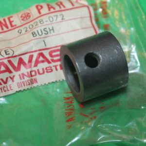 92028-072 Bushing H1 S1 S2 S3 KH KH500 KH400 KH250 Mach II Mach I