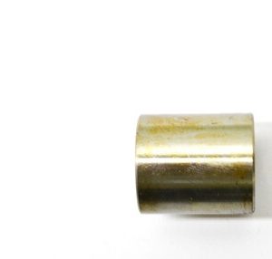 92028-1023 BUSHING,BRAKE ROD