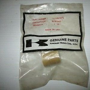92028-1072 BRG,NEEDLE,HMK2030